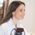 Dra. Gigi Plett (Cirurgiã-Dentista)