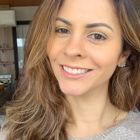 Dra. Juliana Göelzer (Cirurgiã-Dentista)
