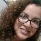 Dra. Divina Berling (Cirurgiã-Dentista)