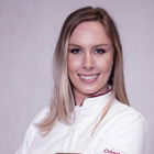 Dra. Mariana Souilljee Görgen (Cirurgiã-Dentista)