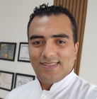 Dr. Walter Nunes Barbalho (Cirurgião-Dentista)