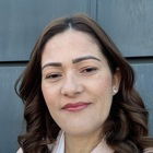 Dra. Elzimara Hoste de Aguiar Pinheiro (Cirurgiã-Dentista)