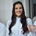 Dra. Karla Maciel (Cirurgiã-Dentista)