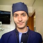Guilherme Pires de Campos Cardoso (Cirurgião-Dentista)
