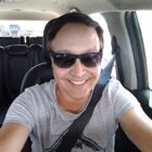 Dr. Odilon Paulo Silva de Almeida (Cirurgião-Dentista)