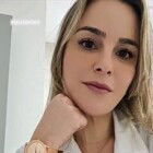 Dra. Marcelly Vallini (Cirurgiã-Dentista)