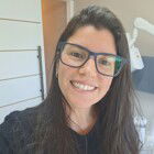 Dra. Maylis Guitton (Cirurgiã-Dentista)