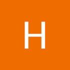 Dr. Herbert Armin Schreiner (Cirurgião-Dentista)