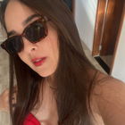 Dra. Ana Caroline Silva de Matos (Cirurgiã-Dentista)