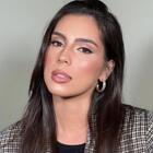 Izabelle Marcasso (Prótese Dentária)