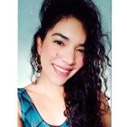 Raquel Coutinho (Estudante de Odontologia)