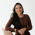 Dra. Irlane Cristina Sena Brito (Cirurgiã-Dentista)
