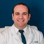 Dr. Getúlio Andrade Loureiro (Cirurgião-Dentista)
