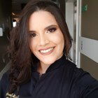 Dr. Ana Grazielly Rodrigues de Macedo (Cirurgião-Dentista)