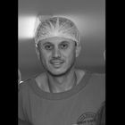 Dr. Ronaldo Vieira da Veiga (Cirurgião-Dentista)