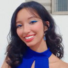 Isadora Mayumi Shimano (Estudante de Odontologia)