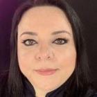 Dra. Daniela Polo (Cirurgiã-Dentista)