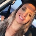 Dra. Adriana Gomes da Costa (Cirurgiã-Dentista)
