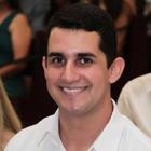 Dr. Lucas Armando Machado (Cirurgião-Dentista)