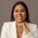 Dra. Nataline Silva Santos (Cirurgiã-Dentista)