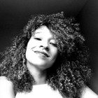 Dra. Núbia Afonso Silva (Cirurgiã-Dentista)