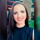 Dra. Camila Danielle Vechi (Cirurgiã-Dentista)