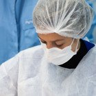 Dra. Raquel Vettoraci Abukater Valle (Cirurgiã-Dentista)