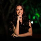 Dra. Heane Lima Delgado (Cirurgiã-Dentista)