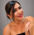 Dra. Letícia Giudice Lopes da Silva (Cirurgiã-Dentista)