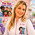 Dra. Tatiane Lavorato Moura (Cirurgiã-Dentista)