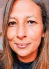 Dra. Samara Cristina Teodoro de Mello e Souza (Cirurgiã-Dentista)