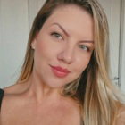 Dra. Allana Pereira Rodrigues (Cirurgião-Dentista)