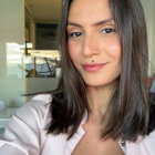 Dra. Kelly da Silva Rodrigues (Cirurgiã-Dentista)