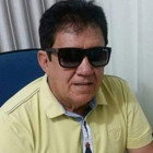 Dra. Rosemary da Silva Freire (Cirurgiã-Dentista)