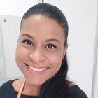 Marlyze Lima (Estudante de Odontologia)