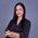 Andressa Costa (Avance Odontologia)