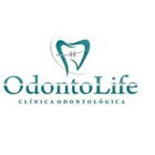 Dr. Tulio Bonanni Lino de Paiva (Cirurgião-Dentista)