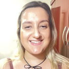 Dra. Maria Júlia Generato (Cirurgiã-Dentista)