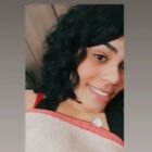 Leticia Catarine Ferreira de Oliveira Santos (Estudante de Odontologia)