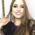 Dra. Julyan Paiva (Cirurgiã-Dentista)