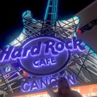 Dra. Letícia Barbosa Santiago (Cirurgiã-Dentista)