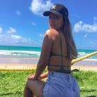 Dra. Gabriela Nascimento (Cirurgiã-Dentista)