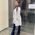Mayara Silva Martins (Estudante de Odontologia)