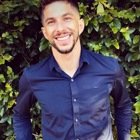 Dr. Dionatas Pereira Alves (Cirurgião-Dentista)