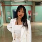 Dra. Andreza Ribeiro Ferraz (Cirurgiã-Dentista)