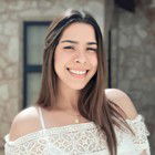Dra. Maria Beatriz Carvalho Ribeiro de Oliveira (Cirurgiã-Dentista)