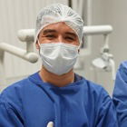 Dr. Lucas Dias (Cirurgião-Dentista)