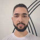 Dr. Guilherme Gavião Rodrigues Ribeiro (Cirurgião-Dentista)