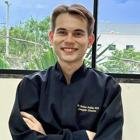 Dr. Nathan Delfino Eich (Cirurgião-Dentista)