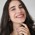 Dra. Eduarda Lima Farias (Cirurgiã-Dentista)